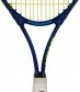 Head Ti. Conquest 4 3/8-3