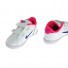 Holčičí tenisky NIKE COURT TRADITION 2 PLUS