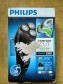 Holící strojek Philips PT727/16