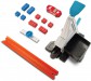 Hot Wheels Track Builder Rapid Launcher