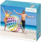 Intex 58097 Obří nafukovací míč 183 cm
