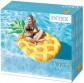 Intex 58761 ananas maxi
