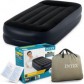 Intex INTEX Pillow Rest 64122 99 x 191 x 43 cm