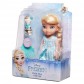 JAKKS Pacific 09034 Disney ledové království Elsa a Olaf