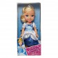 JAKKS Pacific 99542 Princezna Popelka Disney