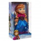 JAKKS Pacific Disney ledové království princezna Anna