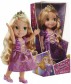 Jakks Pacific Disney Princess panenka Locika 35cm 99541