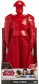 Jakks Pacific Star Wars Epizoda 8 Elite Praetorian Guard 50cm