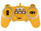 JAMARA RC Bagr 351
