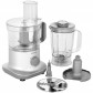 Kenwood FPP225