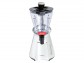 Kenwood Smoothie mixér SB266 500 W