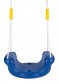 KidLand Závěsná houpačka 3 v 1 HG-08519