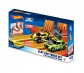 Kidztech Závodní dráha Hot Wheels Zero Gravity 660 cm s adaptérem 83161