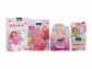 Kneipp Kids Unicorn Princess sada pěna do koupele