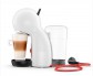 Krups KP1A0131 Nescafe Dolce Gusto Piccolo XS white