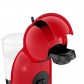 Krups KP1A0531 Nescafe Dolce Gusto Piccolo XS red