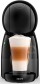 Krups Nescafé Dolce Gusto Piccollo XS KP1A3B10