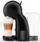 Krups Nescafé Dolce Gusto Piccollo XS KP1A3B10