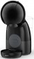 Krups Nescafé Dolce Gusto Piccollo XS KP1A3B10
