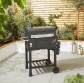 KSTL BBQ Gril American WM044092