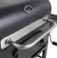 KSTL BBQ Gril American WM044092