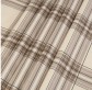 KSTL Ložní povlečení z jemného flanelu 140x200, 70x90 cm kostka