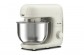 Kuchyňský robot Tefal Bake Essential QB160138