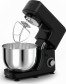 Kuchyňský robot Tefal Masterchef Essential QB15E838