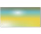 L&B LED panel s tekoucími barevnými efekty 56208KL, obdélník