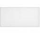 L&B LED panel s tekoucími barevnými efekty 56208KL, obdélník