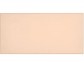 L&B LED panel s tekoucími barevnými efekty 56208KL, obdélník