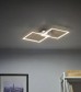 L&B Nástěnné / Stropní LED svítidlo 14140609L
