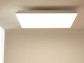 L&B Stropní LED svítidlo 59,5 x 59,5 cm, 14152406L