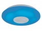 L&B Stropní LED svítidlo s Bluetooth reproduktorem 14164106L