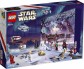Lego 75279 Star Wars Adventní kalendář