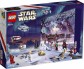 Lego 75279 Star Wars Adventní kalendář