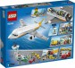 LEGO City 60262 Osobní letadlo