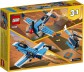Lego Creator 31099 Vrtulové letadlo
