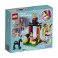 LEGO Disney 41151 Mulan a její tréninkový den