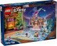 LEGO® Disney Princess™ 43253 Adventní kalendář