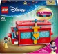 LEGO® Disney Princess™ 43276 Sněhurčina šperkovnice