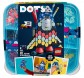 LEGO® DOTS 41936 Stojánek na tužky