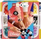 LEGO® DOTS™ 41947 Mega balení náramků Mickey a přátelé