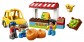 Lego Duplo 10867 Farmářský trh