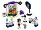 Lego Friends 41305 Emma a fotografický ateliér