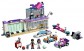 LEGO Friends 41351 Tuningová dílna