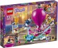 LEGO Friends 41373 Kolotoč ve tvaru chobotnice