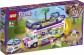 Lego Friends 41395 Autobus přátelství