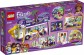 Lego Friends 41395 Autobus přátelství