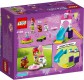 Lego FRIENDS 41396 Hřiště pro štěňátka